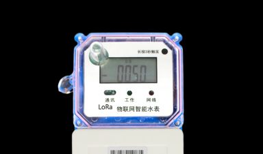 造成水表讀數(shù)不清的原因？